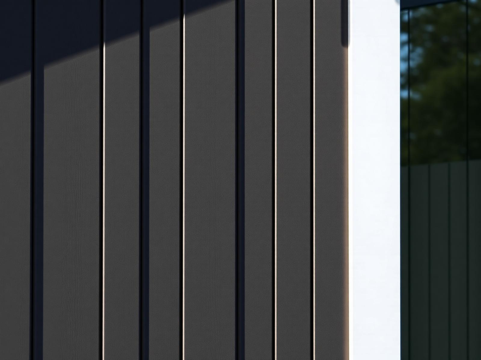 Siding & Painting